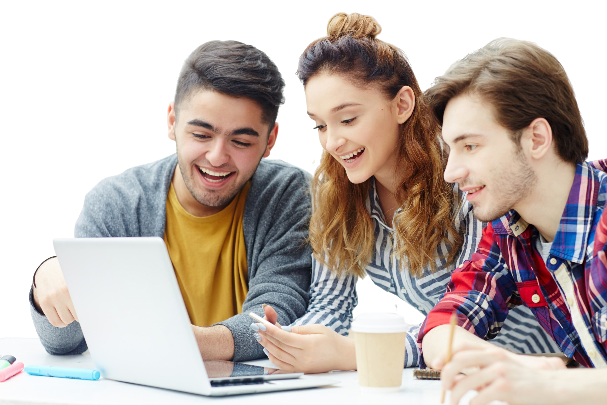 Professional learning