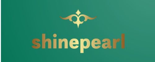 WhatsApp Image 2025-07-30 at 16.21.39_a7eb362c